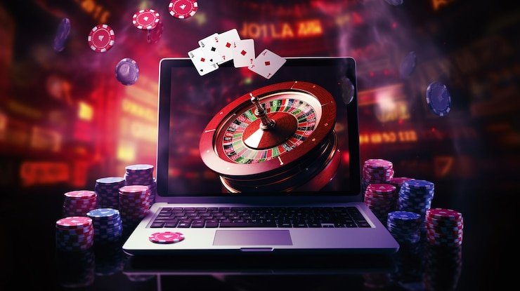 Ilustrasi privasi akun pengguna olx69