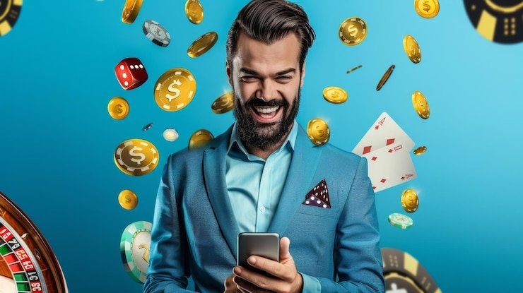 Pengingat platform untuk dewasa 18 plus