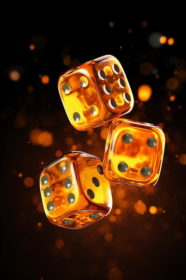 Privasi data akun dalam panduan olx69