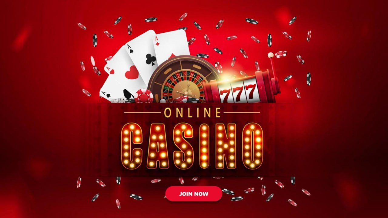 Pengguna membaca promosi olx69 di ponsel
