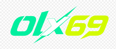 Logo olx69